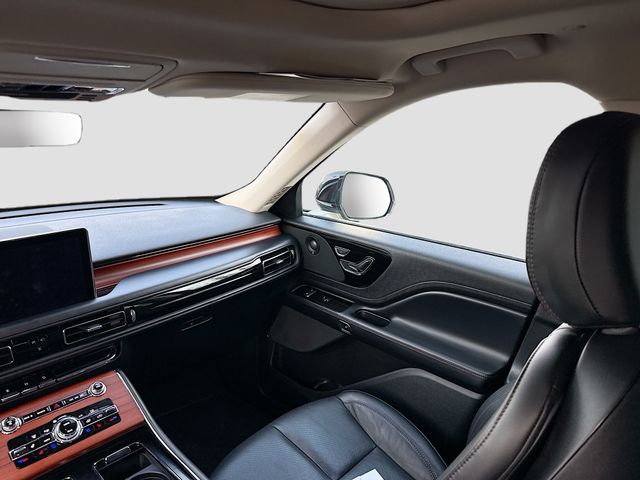 2023 Lincoln Aviator Reserve - Photo 27