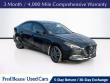 Used 2018 Mazda Mazda3 Grand Touring Sedan