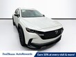 Mazda CX-50
