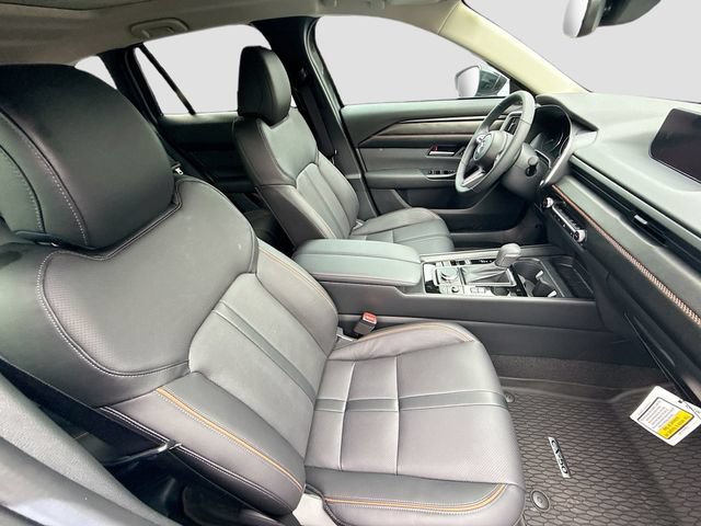 2026 Mazda CX-50 Premium - Photo 28