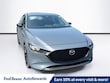 Mazda Mazda3 Hatchback