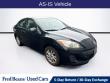 Used 2013 Mazda Mazda3 i Grand Touring Sedan