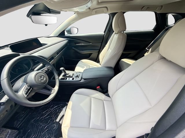 2026 Mazda CX-30 Preferred - Photo 20