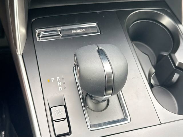 2026 Mazda CX-90 Select Package - Photo 14
