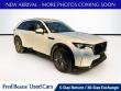 Used 2024 Mazda CX-90 3.3 Turbo Preferred SUV