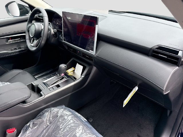 2026 Mazda CX-5 S Premium Plus - Photo 32