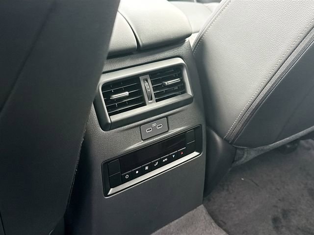 2026 Mazda CX-90 Select Package - Photo 21