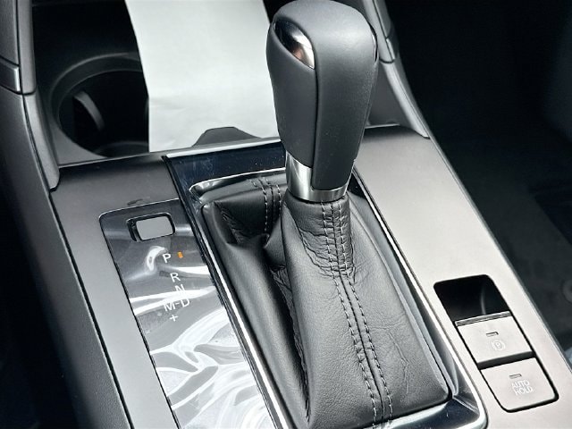2026 Mazda CX-5 S Premium Plus - Photo 18