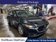 Used 2019 Mazda Mazda3 Preferred Package Sedan