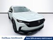 Mazda CX-50