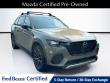 Used 2025 Mazda CX-70 Plug-In Hybrid Premium Plus Package SUV