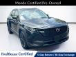 Certified 2025 Mazda CX-50 2.5 S Preferred Package SUV