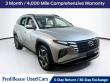 Used 2024 Hyundai Tucson SEL SUV
