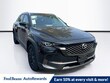 Mazda CX-50