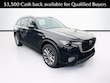  Mazda CX-90
