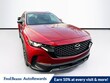 Mazda CX-50