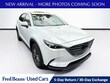 Mazda Mazda CX-9