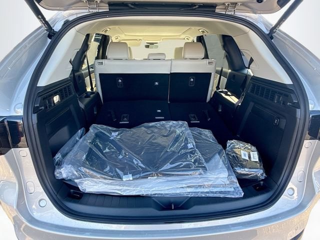 2026 Mazda CX-90 Premium Sport Package - Photo 29