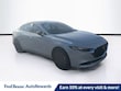  Mazda Mazda3 Sedan