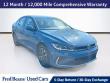 Used 2025 Volkswagen Jetta 1.5T S Sedan