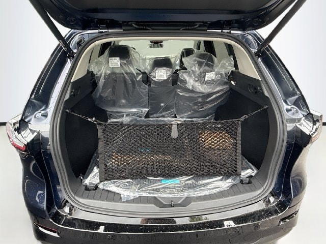 2026 Mazda CX-5 S Premium Plus - Photo 29
