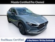  Mazda Mazda CX-30