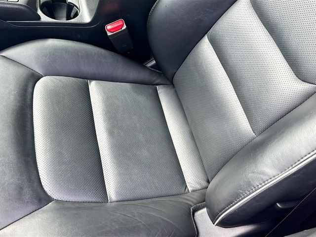 2024 Mazda CX-5 S Select Package - Photo 26