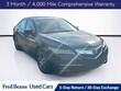  Acura TLX