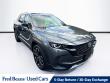 Certified 2024 Mazda CX-50 2.5 Turbo SUV