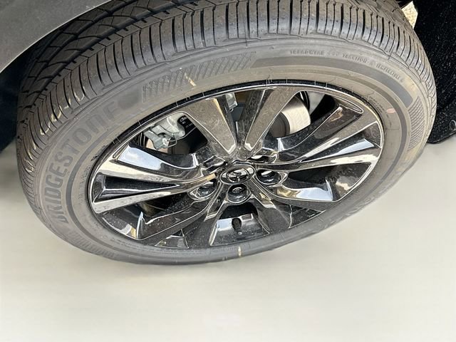 2026 Mazda CX-30 Turbo Aire Edition - Photo 31