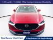 Used 2024 Mazda CX-30 2.5 S Premium Package SUV