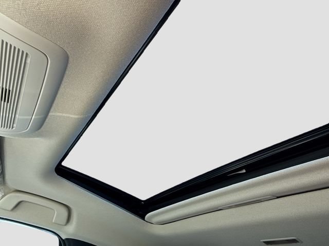 2026 Mazda CX-30 Turbo Premium Plus - Photo 22