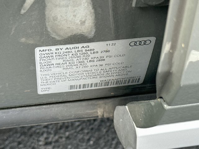 Photo 41
