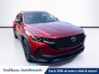 Mazda CX-50