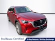 Mazda CX-90