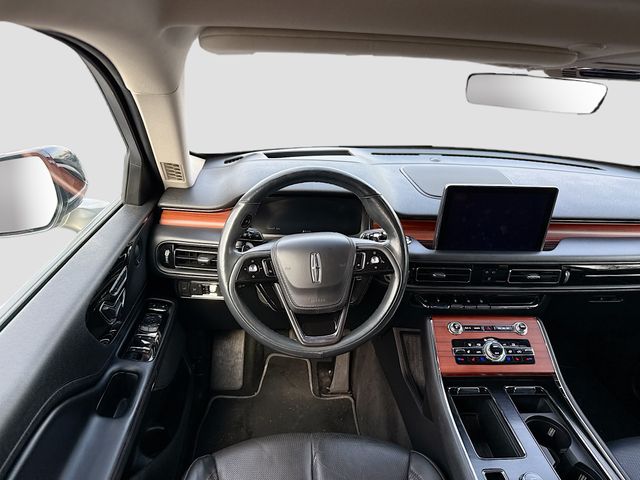 2023 Lincoln Aviator Reserve - Photo 26