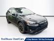 Used 2023 Subaru Crosstrek  SUV