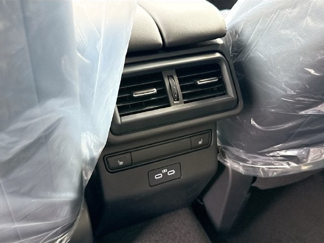 2026 Mazda CX-5 S Premium Plus - Photo 28