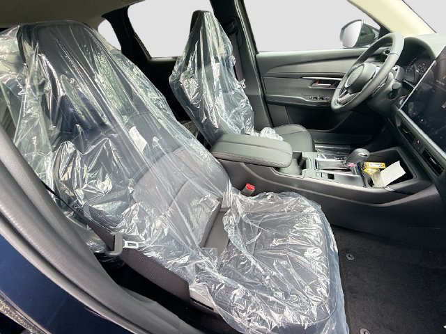2026 Mazda CX-5 S Premium Plus - Photo 31