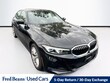 BMW 330i