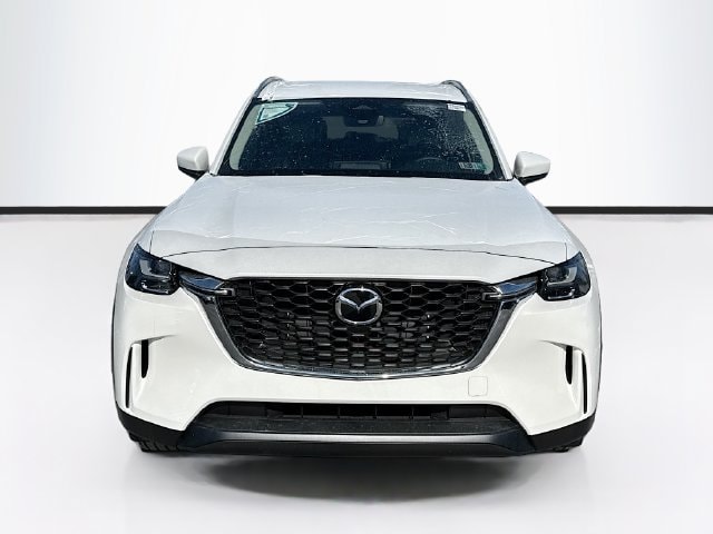 2026 Mazda CX-90 Select Package - Photo 2