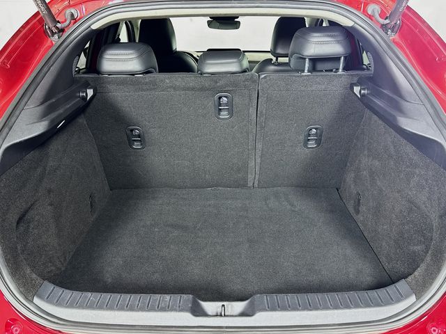 2024 Mazda CX-30 Premium - Photo 33