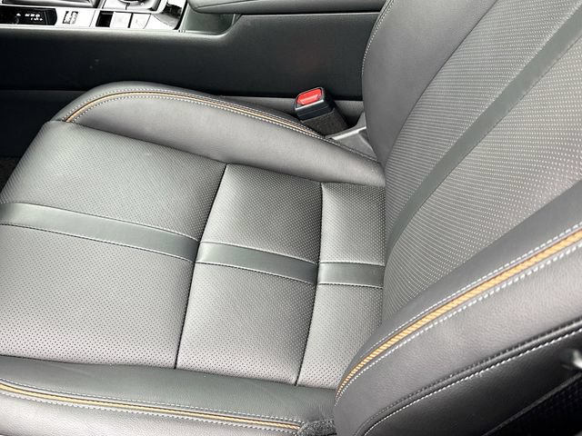 2026 Mazda CX-50 Premium - Photo 18