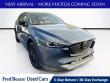Used 2023 Mazda CX-5 2.5 S Carbon Edition SUV