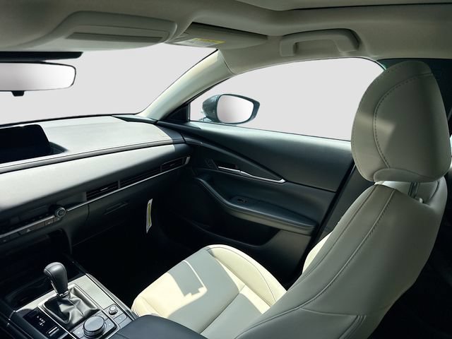 2026 Mazda CX-30 Preferred - Photo 23
