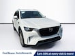 Mazda CX-90