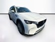  Mazda CX-90