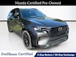  Mazda CX-90