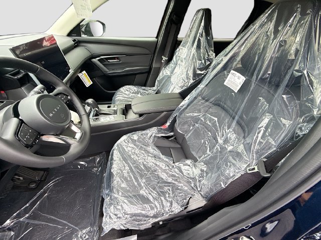 2026 Mazda CX-5 S Premium Plus - Photo 23
