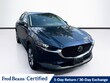 Mazda Mazda CX-30